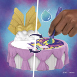 My Little Pony - Premena kráľovskej Pippovej komnaty